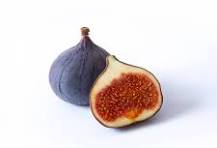 fig